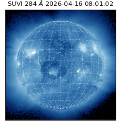 suvi - 2026-04-16T08:01:02.397000