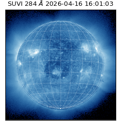 suvi - 2026-04-16T16:01:03.749000