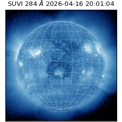 suvi - 2026-04-16T20:01:04.449000