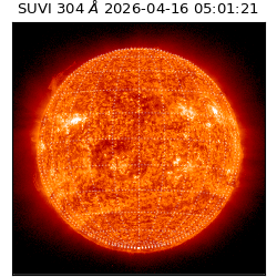 suvi - 2026-04-16T05:01:21.891000