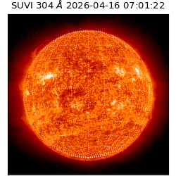 suvi - 2026-04-16T07:01:22.235000