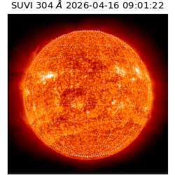 suvi - 2026-04-16T09:01:22.577000