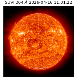 suvi - 2026-04-16T11:01:22.919000