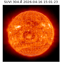 suvi - 2026-04-16T15:01:23.587000