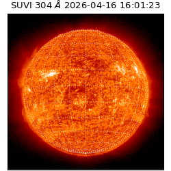 suvi - 2026-04-16T16:01:23.775000