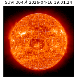 suvi - 2026-04-16T19:01:24.287000