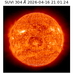 suvi - 2026-04-16T21:01:24.629000