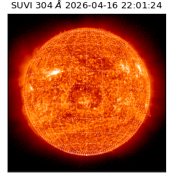 suvi - 2026-04-16T22:01:24.799000