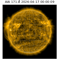 saia - 2026-04-17T00:00:09.349000