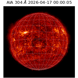 saia - 2026-04-17T00:00:05.129000