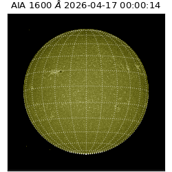 saia - 2026-04-17T00:00:14.129000