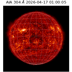 saia - 2026-04-17T01:00:05.129000