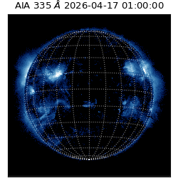 saia - 2026-04-17T01:00:00.623000