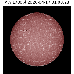 saia - 2026-04-17T01:00:28.717000