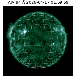 saia - 2026-04-17T01:59:59.120000
