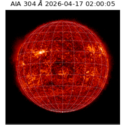 saia - 2026-04-17T02:00:05.129000