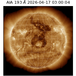 saia - 2026-04-17T03:00:04.843000