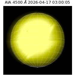 saia - 2026-04-17T03:00:05.968000