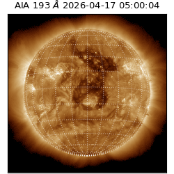 saia - 2026-04-17T05:00:04.842000