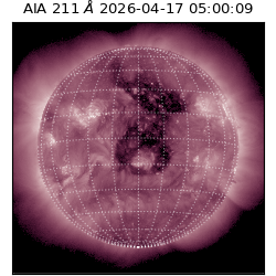 saia - 2026-04-17T05:00:09.629000