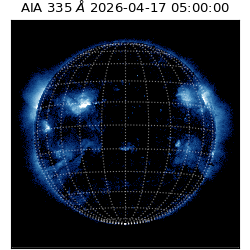 saia - 2026-04-17T05:00:00.624000