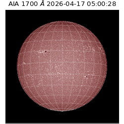 saia - 2026-04-17T05:00:28.717000