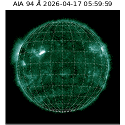 saia - 2026-04-17T05:59:59.119000