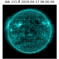 saia - 2026-04-17T06:00:06.620000