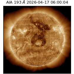 saia - 2026-04-17T06:00:04.842000