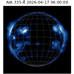 saia - 2026-04-17T06:00:00.623000