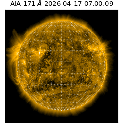 saia - 2026-04-17T07:00:09.349000