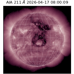saia - 2026-04-17T08:00:09.629000