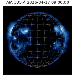 saia - 2026-04-17T09:00:00.622000