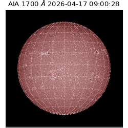 saia - 2026-04-17T09:00:28.716000