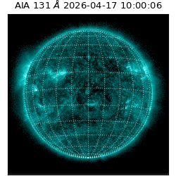 saia - 2026-04-17T10:00:06.620000