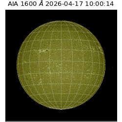 saia - 2026-04-17T10:00:14.123000