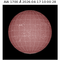 saia - 2026-04-17T10:00:28.717000