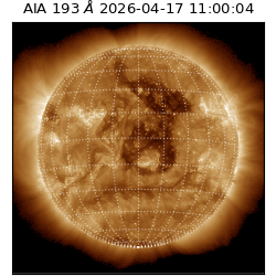 saia - 2026-04-17T11:00:04.842000