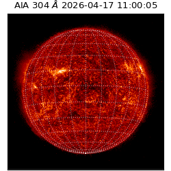 saia - 2026-04-17T11:00:05.131000