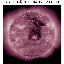 saia - 2026-04-17T12:00:09.628000