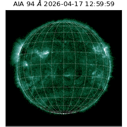 saia - 2026-04-17T12:59:59.120000