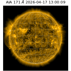 saia - 2026-04-17T13:00:09.349000