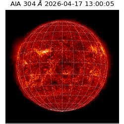 saia - 2026-04-17T13:00:05.135000