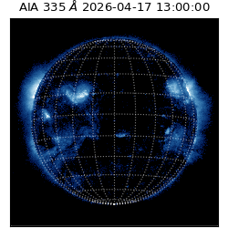 saia - 2026-04-17T13:00:00.623000