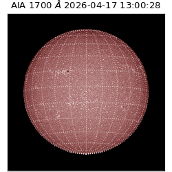 saia - 2026-04-17T13:00:28.719000