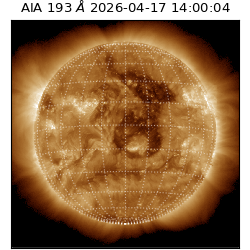 saia - 2026-04-17T14:00:04.842000