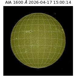 saia - 2026-04-17T15:00:14.122000