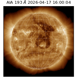 saia - 2026-04-17T16:00:04.842000