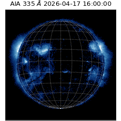 saia - 2026-04-17T16:00:00.623000
