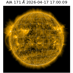saia - 2026-04-17T17:00:09.349000